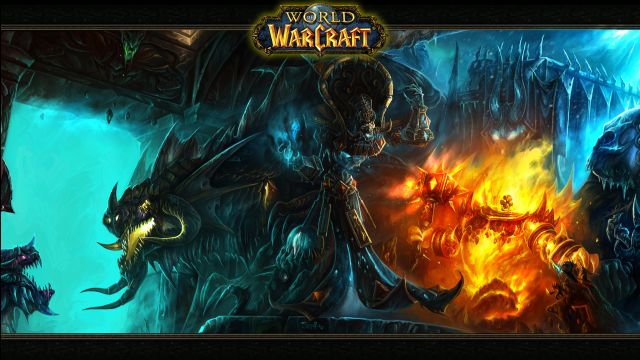 7.8 depremde bile World of Warcraft oynamayı bırakamayan Yeni Zelanda'lı adam