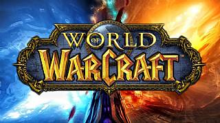 Vanilla WoW'u özleyenlere müjde