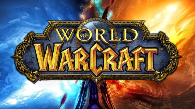Vanilla WoW'u özleyenlere müjde