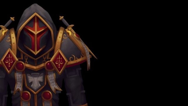 Sevilen Warcraft oyuncusu hayatını kaybetti