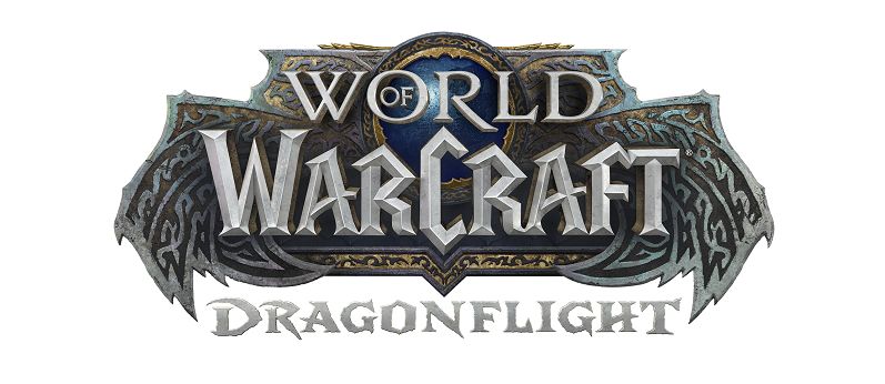 World of Warcraft: Dragonflight öncesi yama yayınlandı