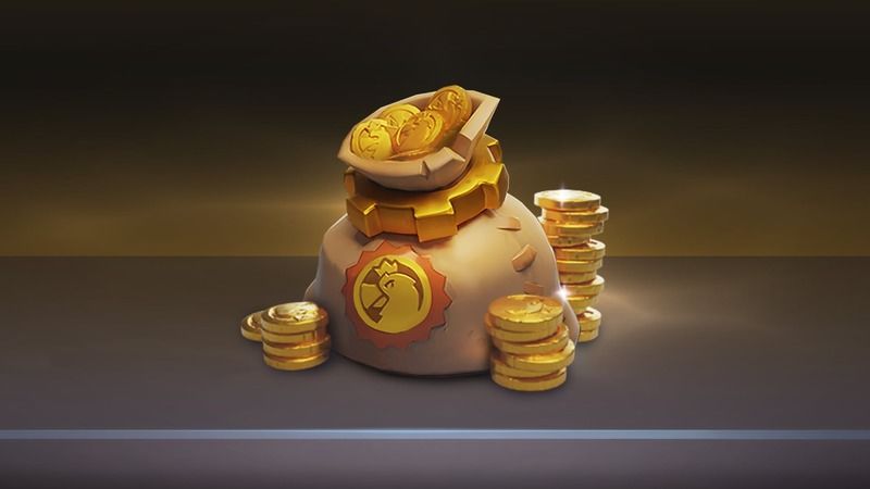 World Of Warcraft'a Yeni Para Birimi Geliyor