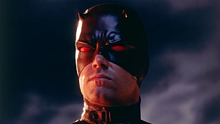 Marvel’s Daredevil’ın fragmanı yayımlandı