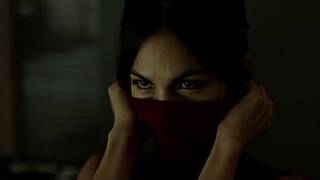 Daredevil fragmanının 2. bölümü yayınlandı