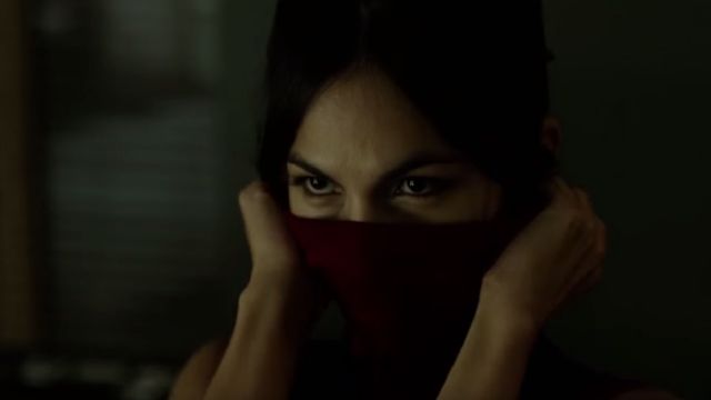 Daredevil fragmanının 2. bölümü yayınlandı