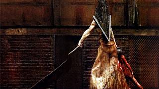 Hepimizin korktuğu Piramit Kafa aslında dostumuzmuş!