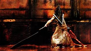 Piramit Kafa'nın devasa bıçağı gerçek oldu