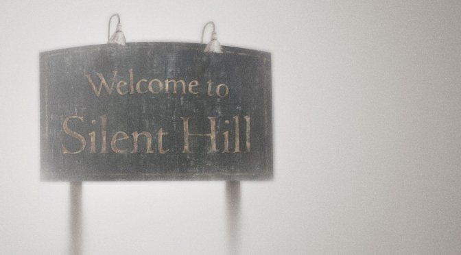 Silent Hill 2 Remake ve Silent Hill: Ascension isimleri sızdı