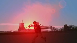 GTA 3 ve Vice City projesi telif sebebiyle rafa kalktı