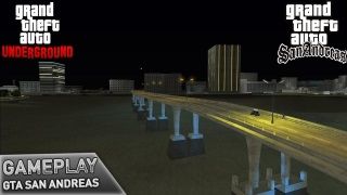 Bir popüler GTA modu daha kapandı