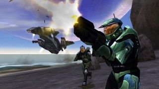 Halo Combat Evolved Remake Söylentileri Güçleniyor