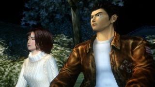 Shenmue I & II PC sürümünün Denuvo korsan koruması kaldırıldı