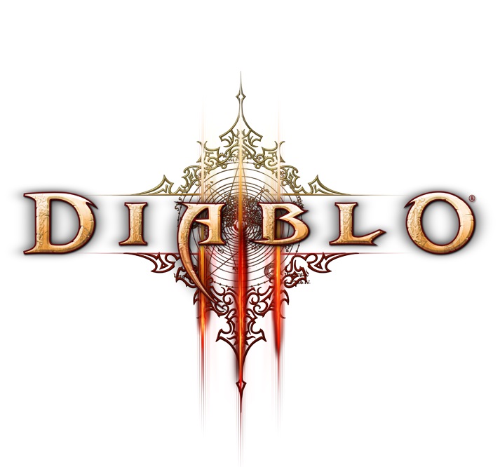 Diablo 3 (PS3 İnceleme)