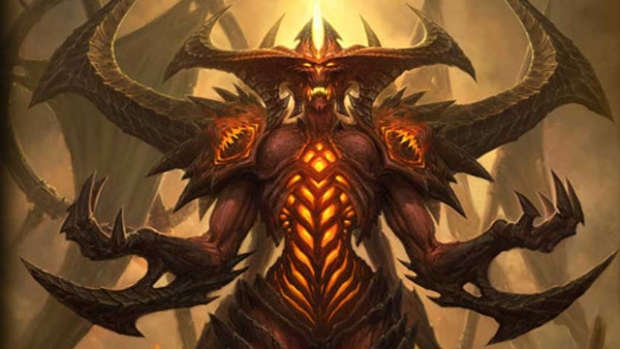 Diablo 3 için 2.20 yaması yayımlandı