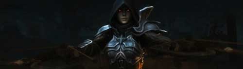 Diablo III'ün RuneStone'ları detaylandı