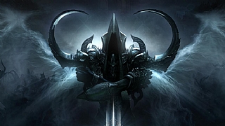 Diablo 3 Oyuncusu Hardcore’da ölmeden 1000 paragon seviyesine ulaştı