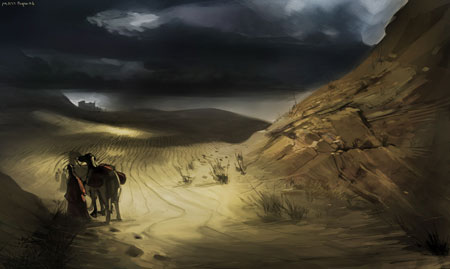 Diablo 3 İngiltere'de derecelendirildi