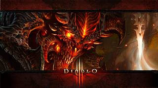 Diablo III'ün satış rakamları açıklandı!