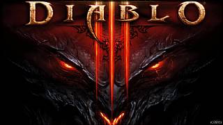 Diablo 3'ün yönetmeni hem Blizzard'ı hem de sektörü bıraktı