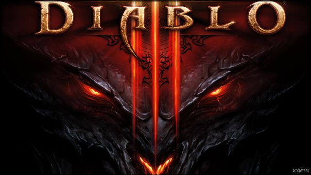 Diablo 3'ün yönetmeni hem Blizzard'ı hem de sektörü bıraktı