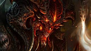 Diablo 1, Diablo 3'te tekrar oynanabilir olacak!