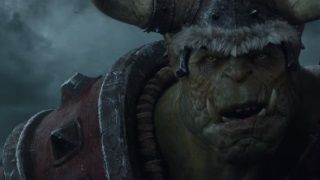 Warcraft 3: Reforged duyuruldu!