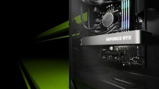 Modlanan RTX 4070 Ti SUPER, 4080'den Daha Hızlı Oldu