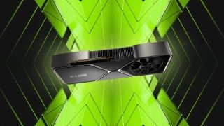 NVIDIA GeForce RTX 5090 28 GB GDDR7 Bellekle Geliyor
