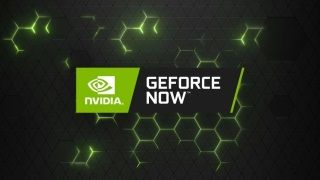 NVIDIA GeForce NOW 5. Yılını Kutluyor
