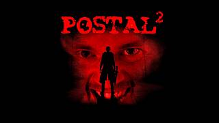 Postal 2'nin yeni ek paketi, Paradise Lost çıktı!