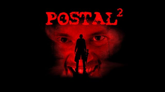 Postal 2'nin yeni ek paketi, Paradise Lost çıktı!