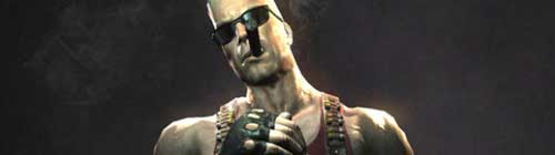 Duke Nukem Forever, Gold oldu!