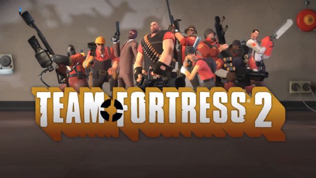 Overwatch, cilalanmış Team Fortress gibi hissettiriyor..