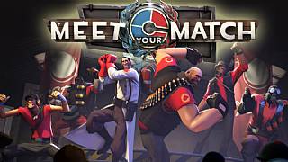 Valve, TF2 silahları üzerinde değişiklikleri planlıyor