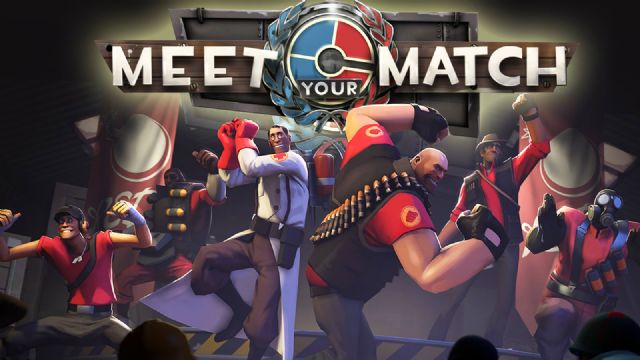 Valve, TF2 silahları üzerinde değişiklikleri planlıyor