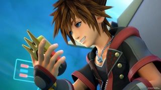 Kingdom Hearts Dizisi ve Filmi Üzerine Yeni Söylentiler Ortaya Çıktı