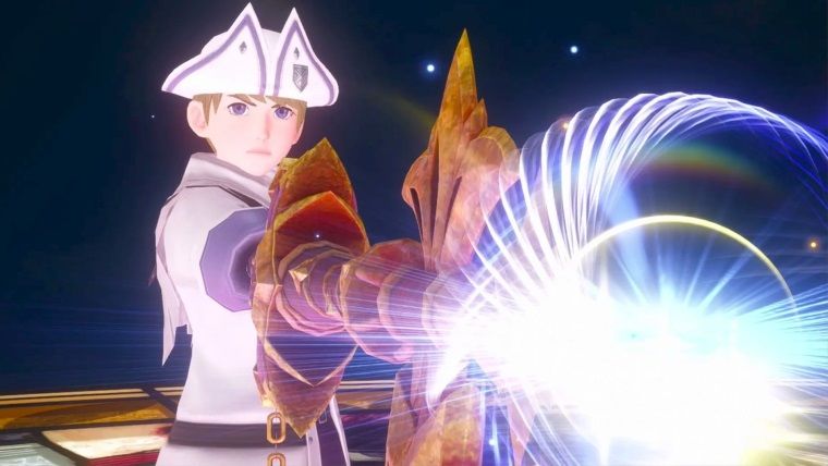 Kingdom Hearts: Missing Link Unutulmadı