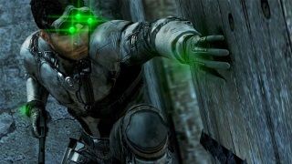 Yeni Splinter Cell oyununu hakkında ortaya büyük iddia atıldı