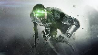İlk Splinter Cell Deneyimi Şimdi Ücretsiz