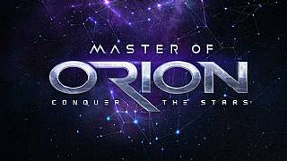 Master of Orion, Wargaming aracılığıyla yeniden hayat buluyor
