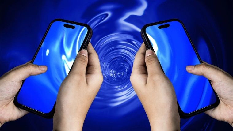 Yapay Zeka, Facebook ve Instagram’ı Ele Mi Geçiriyor?