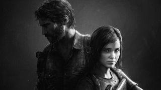 The Last of Us'ın PC'de nasıl çalıştığını görmek ister misiniz?