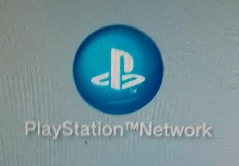 PlayStation 3'ün, 4.70 güncellemesi indirilmeye hazır