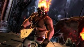 Sevilen Playstation oyunlarının çevrimiçi desteği yakında bitecek