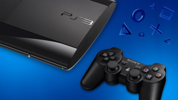 PlayStation 3 için ölüm çanları çalmaya başladı!