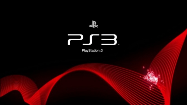 PlayStation 3 emülatörüne Vulkan API desteği geldi