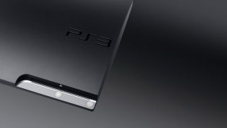 PlayStation 3 oyunları tarih oluyor