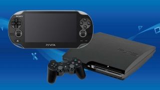 Sony, PS3 ve Vita mağazalarını kapatmaktan vazgeçti