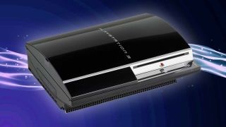 PlayStation 3'ü Hala 2 Milyon Kişi Kullanıyor