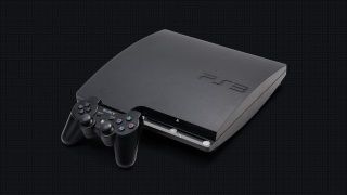 PS3 Geriye Uyumluluk